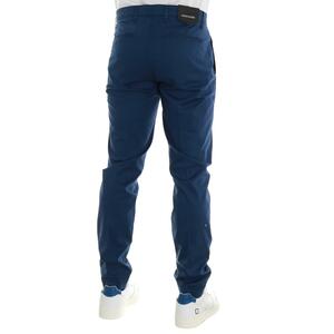 PANTALONE CHINO DESIGNER - Mad Fashion | img vers.300x/